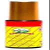 Rmel (Mascara for eye lashes) 2 Avocado & 2 Mamey Seed Oil (4 PACK) To extend & Give Volume Premium ALMA BELLEZA quality., Black view 1