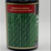 Rmel (Mascara for eye lashes) 2 Avocado & 2 Mamey Seed Oil (4 PACK) To extend & Give Volume Premium ALMA BELLEZA quality., Black view 3