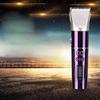 ZUIAI Men's LED Display Professional Electric Hair Clipper Charging Method Hair Clipper Trimmer view 2