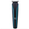 ZUIAI Hair Trimmer Professional Hair Clipper Electric Hair Clipper Electric Shaver Beard Trimmer Man Shaving Machine Cut Nose Electric view 3