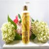 Formula No.1 Nourishing,Hydrating, Anti Frizz, Biotin, Peptides, Stem Cells & Botanicals Hair Perfecting Mask, Off White view 1