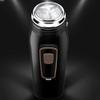 ZUIAI Electric Shaver Single Rechargeable Men's Beard Round Shaver Shaver view 1