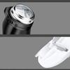 ZUIAI Electric Shaver Single Rechargeable Men's Beard Round Shaver Shaver view 4