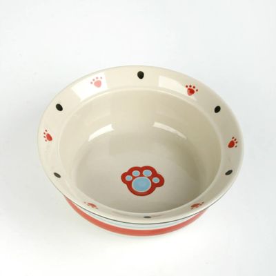 1pc bowls