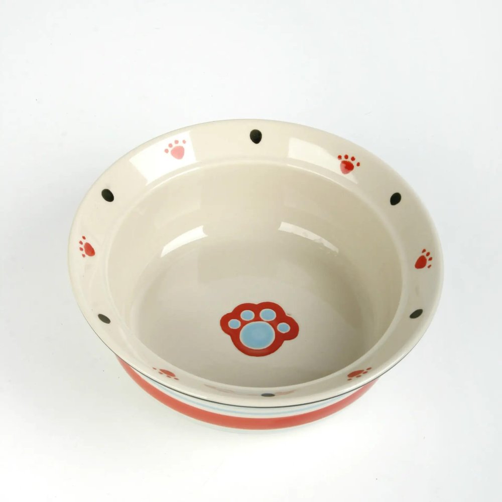 1pc bowls