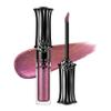 ANNA SUI Liquid Eye Color, 400 Glamorous Red, Irresistible Luster, Glitter, Long-Lasting Freshness, Smooth Application, Highly Luminous Pearls, 0.11 oz view 1