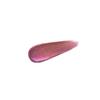 ANNA SUI Liquid Eye Color, 400 Glamorous Red, Irresistible Luster, Glitter, Long-Lasting Freshness, Smooth Application, Highly Luminous Pearls, 0.11 oz view 3