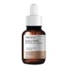 Nano Recipe Salmon PDRN (Salmon DNA) Concentrate 100,000 ppm | Mix 1-2 Drops with Your Skincare | MTS Roller Ampoule view 1