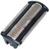 JRSHOME Latest Upgraded Black Alternative Shaver Trimmer Blade Replacement for SatinShave BRL130 BRL140 Wet and Dry Advanced Electric Ladyshave view 1