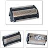 JRSHOME Latest Upgraded Black Alternative Shaver Trimmer Blade Replacement for SatinShave BRL130 BRL140 Wet and Dry Advanced Electric Ladyshave view 2