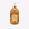 NinthAvenue Basics MILK & HONEY GOLD Grand Celebration Hand & Body Wash 300 ml, 1 Fl Oz (Pack of 1) view 1