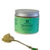 Huma in the Kitchen Magical Beauty Mask - Ancient Luxury Beauty Mask crafted with natural ingredients - Vegan - Chemical Free - Toxins Free - Paraben Free - Cruelty Free view 1