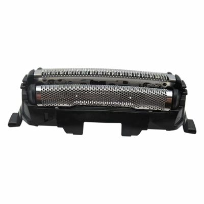 JRSHOME Latest Upgraded Electric Razor Replacement Outer Foil for Panasonic ES-SL41, ES-LT71-S, ES-LT41-K, ES8103S, ES8109S
