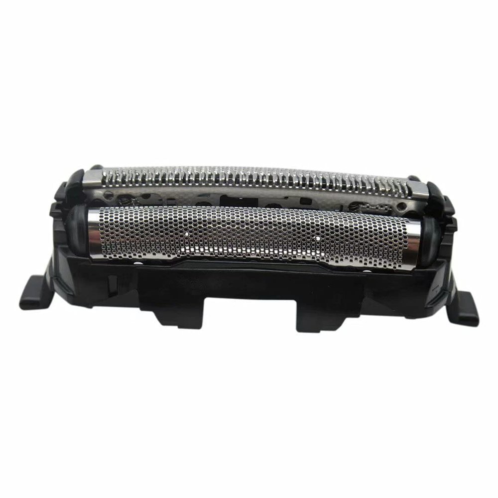 JRSHOME Latest Upgraded Electric Razor Replacement Outer Foil for Panasonic ES-SL41, ES-LT71-S, ES-LT41-K, ES8103S, ES8109S