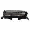 JRSHOME Latest Upgraded Electric Razor Replacement Outer Foil for Panasonic ES-SL41, ES-LT71-S, ES-LT41-K, ES8103S, ES8109S view 1