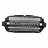 JRSHOME Latest Upgraded Electric Razor Replacement Outer Foil for Panasonic ES-SL41, ES-LT71-S, ES-LT41-K, ES8103S, ES8109S view 2