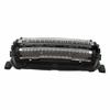 JRSHOME Latest Upgraded Electric Razor Replacement Outer Foil for Panasonic ES-SL41, ES-LT71-S, ES-LT41-K, ES8103S, ES8109S view 3