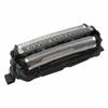 JRSHOME Latest Upgraded Electric Razor Replacement Outer Foil for Panasonic ES-SL41, ES-LT71-S, ES-LT41-K, ES8103S, ES8109S view 4