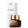 "Elastin Essence Eye Cream | Unisex Anti-Aging Solution for Dark Circles, Puffiness & Wrinkles | 0.56 oz view 1