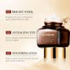 "Elastin Essence Eye Cream | Unisex Anti-Aging Solution for Dark Circles, Puffiness & Wrinkles | 0.56 oz view 4