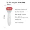 NinthAvenue Basics Electric Lip Vacuum Plumper, Bigger Lip Suction Plumper Tool, USB Charging, Lip Plumping Device, Lip Sucker Plumper Tool, Lip Augmentation Beauty Device (2Pcs) view 2
