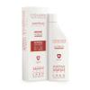 Crescina Cadu-Crex Anti-Hair Loss NEO MITO Shampoo ABUNDANT Hair Loss for Men 150ml view 1