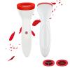 NinthAvenue Basics Electric Lip Vacuum Plumper, Bigger Lip Suction Plumper Tool, USB Charging, Lip Plumping Device, Lip Sucker Plumper Tool, Lip Augmentation Beauty Device (1Pcs) view 1