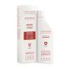 Crescina Cadu-Crex Anti-Hair Loss NEO MITO Shampoo ABUNDANT Hair Loss for Woman 150ml view 1