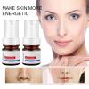  and  Removing Essence, 30ml - Face Serum, Vitamin C  Serum for   view 2