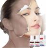  and  Removing Essence, 30ml - Face Serum, Vitamin C  Serum for   view 3