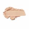 KIKO Milano Radiant Touch Creamy Stick Highlighter 100, Stick Highlighter: Creamy Texture And Radiant Finish view 2