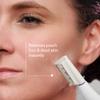 Michael Todd Beauty Sonicsmooth Dermaplane Razor for Women Face + Eyebrow trimmer Dermaplaning System - Peach Fuzz Remover - 8 Weeks of Dermaplaning Blades view 3