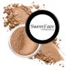 Dark Concealer (20g Sifter Jar) Mineral Makeup Matte Loose Corrector Powder Bare Face Cover Up Hide Blemishes Redness Under Eyes Dark Circles Scars Baked On Full Coverage SPF 20 view 1