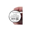 Dark Concealer (20g Sifter Jar) Mineral Makeup Matte Loose Corrector Powder Bare Face Cover Up Hide Blemishes Redness Under Eyes Dark Circles Scars Baked On Full Coverage SPF 20 view 2