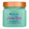 Tree Hut Aurora Nights Shea Sugar Scrub, Exfoliating, Hydrating & Moisturizing Body Scrub with Shea Butter & Nourishing Essential Oils, Smooth & Soften Skin, 18 oz view 1