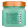 Tree Hut Aurora Nights Shea Sugar Scrub, Exfoliating, Hydrating & Moisturizing Body Scrub with Shea Butter & Nourishing Essential Oils, Smooth & Soften Skin, 18 oz view 4