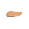 KIKO Milano Full Coverage 2-in-1 Foundation & Concealer, N65 | 2 in 1 Foundation And Concealer, Superior Coverage view 2