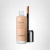 KIKO Milano Full Coverage 2-in-1 Foundation & Concealer, N65 | 2 in 1 Foundation And Concealer, Superior Coverage view 3