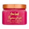 Tree Hut Raspberry Fizz Shea Sugar Scrub, Exfoliating, Hydrating & Moisturizing Body Scrub with Shea Butter & Nourishing Essential Oils, Smooth & Soften Skin, 18 oz view 1