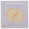 Patchology Serve Chilled Bubbly Eye Gels view 1