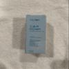 Generic Calm Down AHA/BHA Acne Spot Gel, 18g, Blue view 1