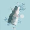 Generic Calm Down AHA/BHA Acne Spot Gel, 18g, Blue view 4