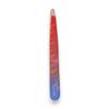DreamCut Designer Tweezer - Stainless Steel - Precision Blades (Heart to Heart Blue) view 2