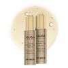 AHAVA Crystal Osmoter X6 Serum Duo Set, 1 Fl.Oz x 2 - Smooth oily lotion with Dead Sea Minerals & Osmoter, to enhance skin radiance, provide firmness and treatment against wrinkles & fine lines view 1