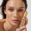 AHAVA Crystal Osmoter X6 Serum Duo Set, 1 Fl.Oz x 2 - Smooth oily lotion with Dead Sea Minerals & Osmoter, to enhance skin radiance, provide firmness and treatment against wrinkles & fine lines view 3