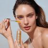 AHAVA Working Hands & Anti-Wrinkles Set - Includes Hand Cream 3.4 Fl.Oz against dry, cracked hands & Crystal Osmoter X6 Serum 1 Fl.Oz to provide radiance & treatment against wrinkles & fine lines view 4