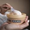 Fashion Gold Hair Sorbet - Chocolate Ice Cream Therapy 250g / 8,8fl.oz COLD SHOCK THERAPY view 2