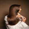 Fashion Gold Hair Sorbet - Chocolate Ice Cream Therapy 250g / 8,8fl.oz COLD SHOCK THERAPY view 4
