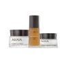 AHAVA Extreme Trio Set - Includes Extreme Day Cream 1.7 Fl.Oz, Extreme Night Treatment 1 Fl.Oz & Extreme Firming Eye Cream 0.5 Fl.Oz, tightening & radiating anti-aging set of famous Extreme collection view 1