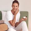 AHAVA Extreme Trio Set - Includes Extreme Day Cream 1.7 Fl.Oz, Extreme Night Treatment 1 Fl.Oz & Extreme Firming Eye Cream 0.5 Fl.Oz, tightening & radiating anti-aging set of famous Extreme collection view 3